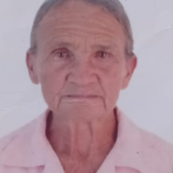 MARIA DAS DORES ROLIM