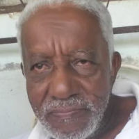MILTON FRANCISCO DA SILVA