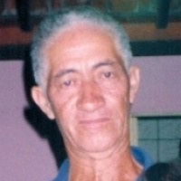 José Joaquim Carneiro