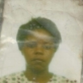 Glorislane Aparecida Moreira