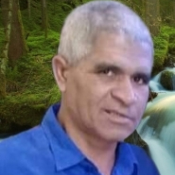 Vanderley Luiz de Oliveira