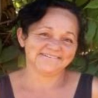 MARIA APARECIDA DE JESUS ANDRADE