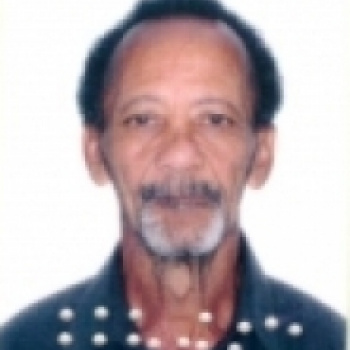 sebastião Pereira Prates
