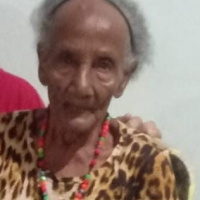 Jovelina Lucia de souza