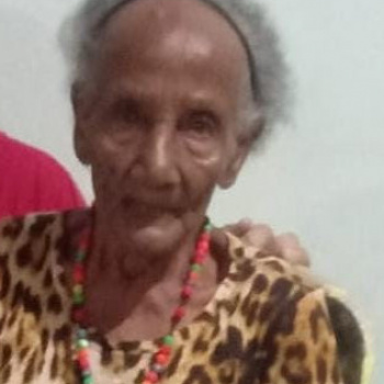 Jovelina Lucia de souza