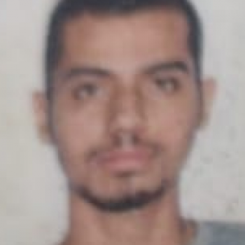 GABRIEL FELIPE ALVARES