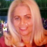 Edsilvane Fernandes Diniz