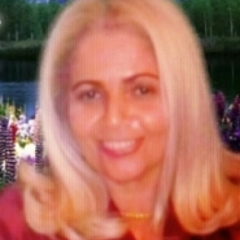 Edsilvane Fernandes Diniz