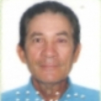 Divino Basilio de Siqueira