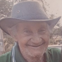 Carmo José da Silva