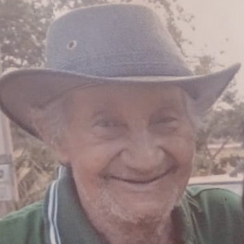 Carmo José da Silva
