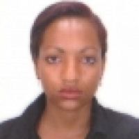 Samara Raimunda Candeia