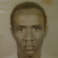 Miguel José Teixeira