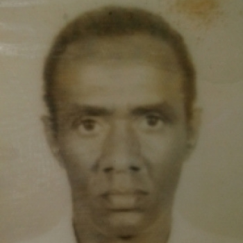 Miguel José Teixeira