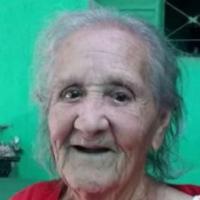 Maria Pereira de Paula