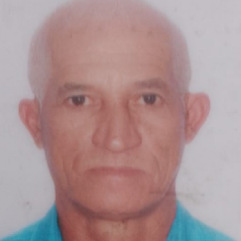 Marcos Gonzales Marinho