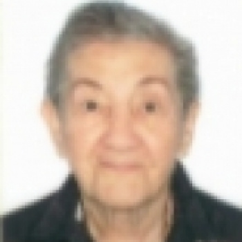 Vanda Duarte Avelar