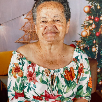 Sonia Maria do Amaral Peixe
