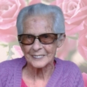 Célia Raimunda Amorim Rezende