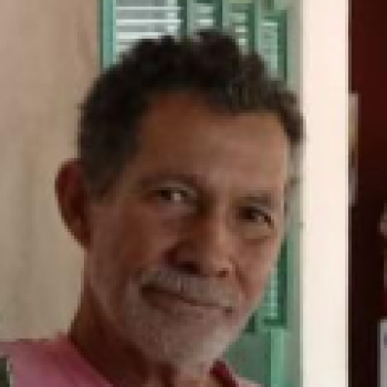 João de Brito  Pereira Goulart