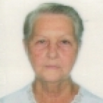 Dercy Lupiano Dias