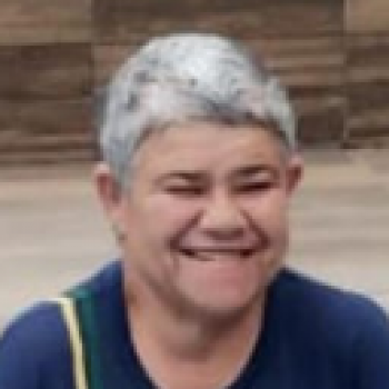 Maria Ângela Guimarães França