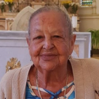 Maria José dos santos Nepomuceno