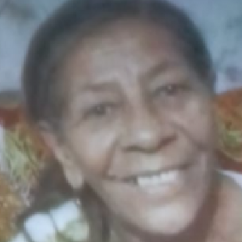 Ângela Maria de Oliveira Alves