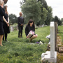 Quanto custa um enterro? Como lidar com a perda sem um plano funerário