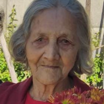 MARIA DAS DORES PIRES