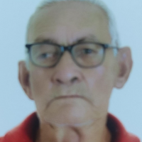 Eli Dias Evangelista