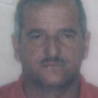 ANIVALDO CLESIO GALVÃO