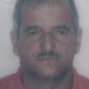 ANIVALDO CLESIO GALVÃO