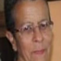 Rosa Maria de Figueiredo Valadares