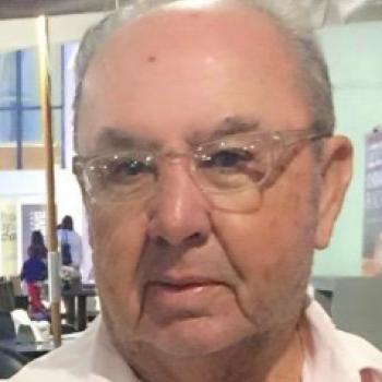 Octavio Pires Abreu