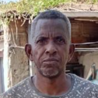 JOSE GERALDO MACIEL PEREIRA
