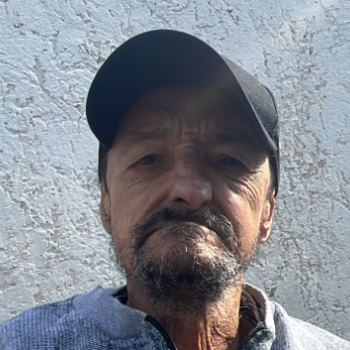 Geraldo Pires Miranda