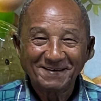 Tiago Camilo Da Silva