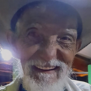 Elói Dias Evangelista