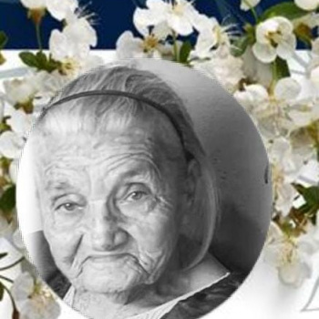 Madalena José Da Silva