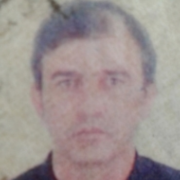 Willian Aguiar Gomes