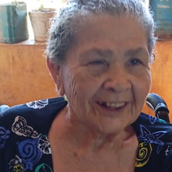 CLARISSE FERREIRA MATIAS