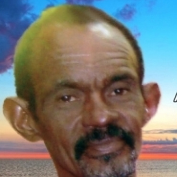 Raimundo Gomes