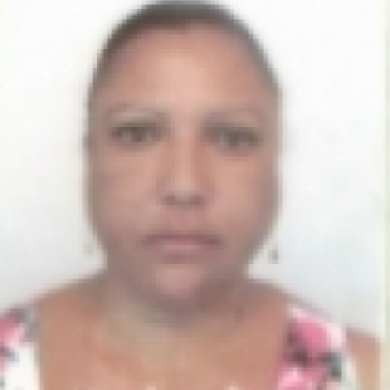 Lucia Helena da Silva P. Costa