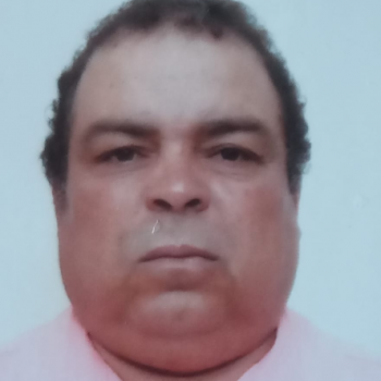 Renato Aparcido Lopes da Costa