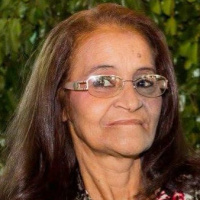 Helena Silva de Souza
