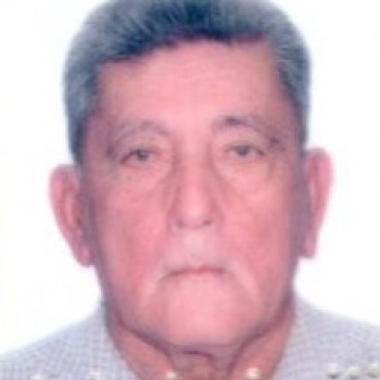Valfrido Alves Toledo