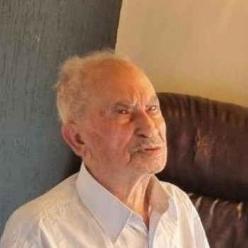 Varonil Albano da Cruz
