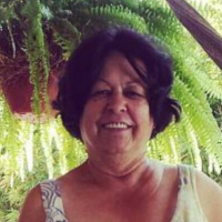 Leda Estela Guimarães Cardoso