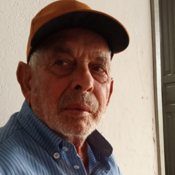 António Anastácio Couto